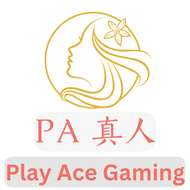 PA真人视讯地址