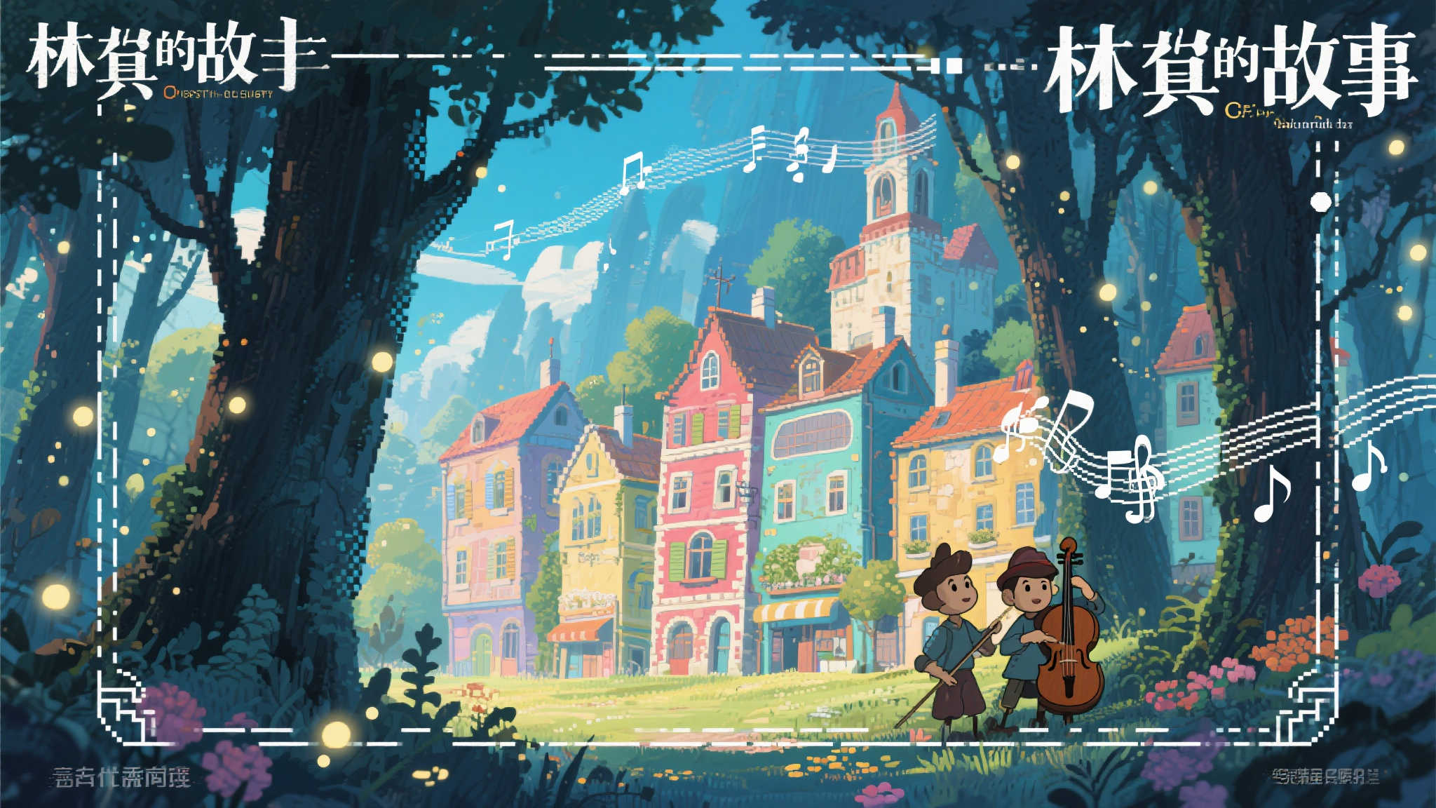 PA真人视讯 产品服务