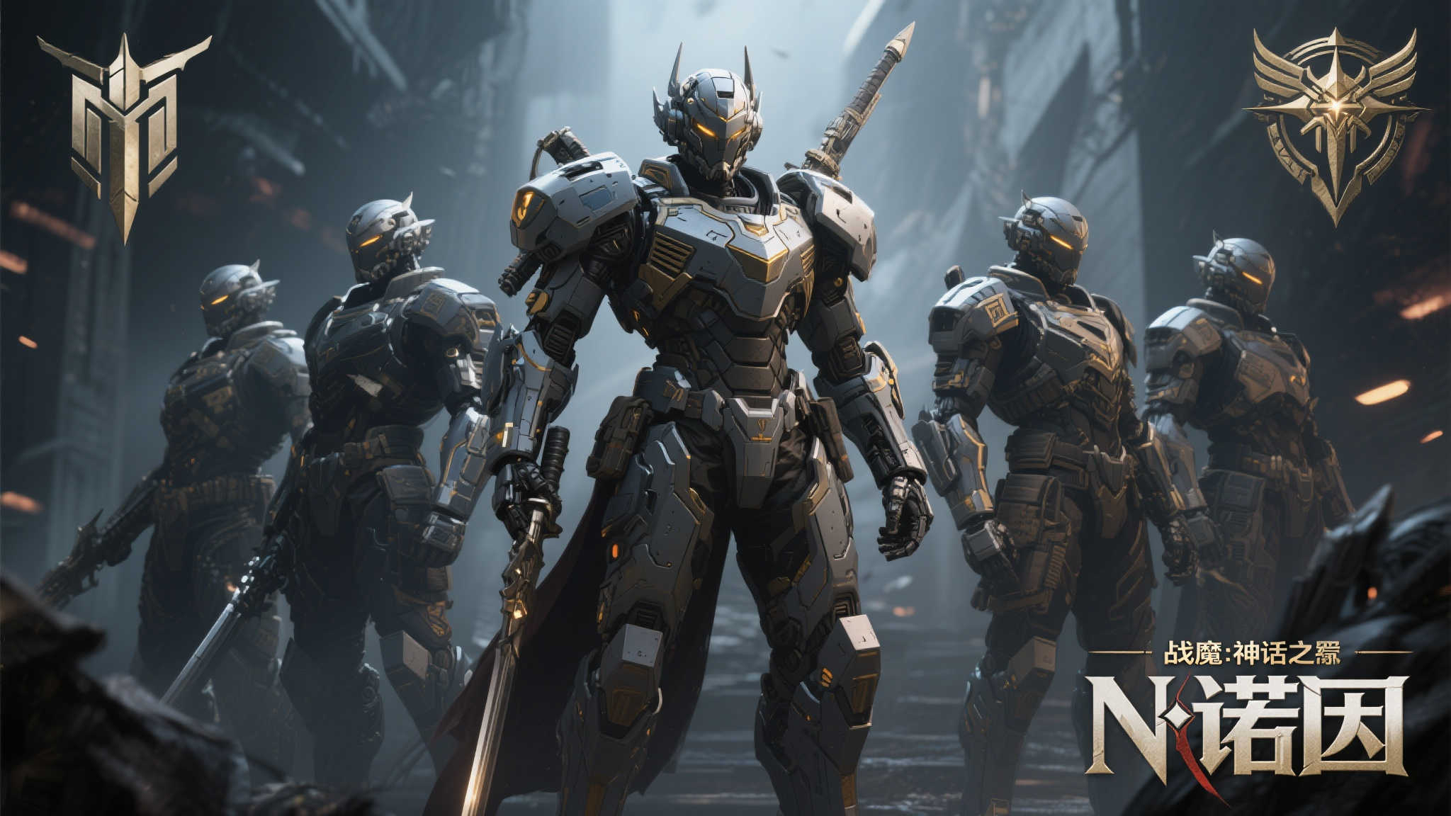 PA真人视讯 产品服务