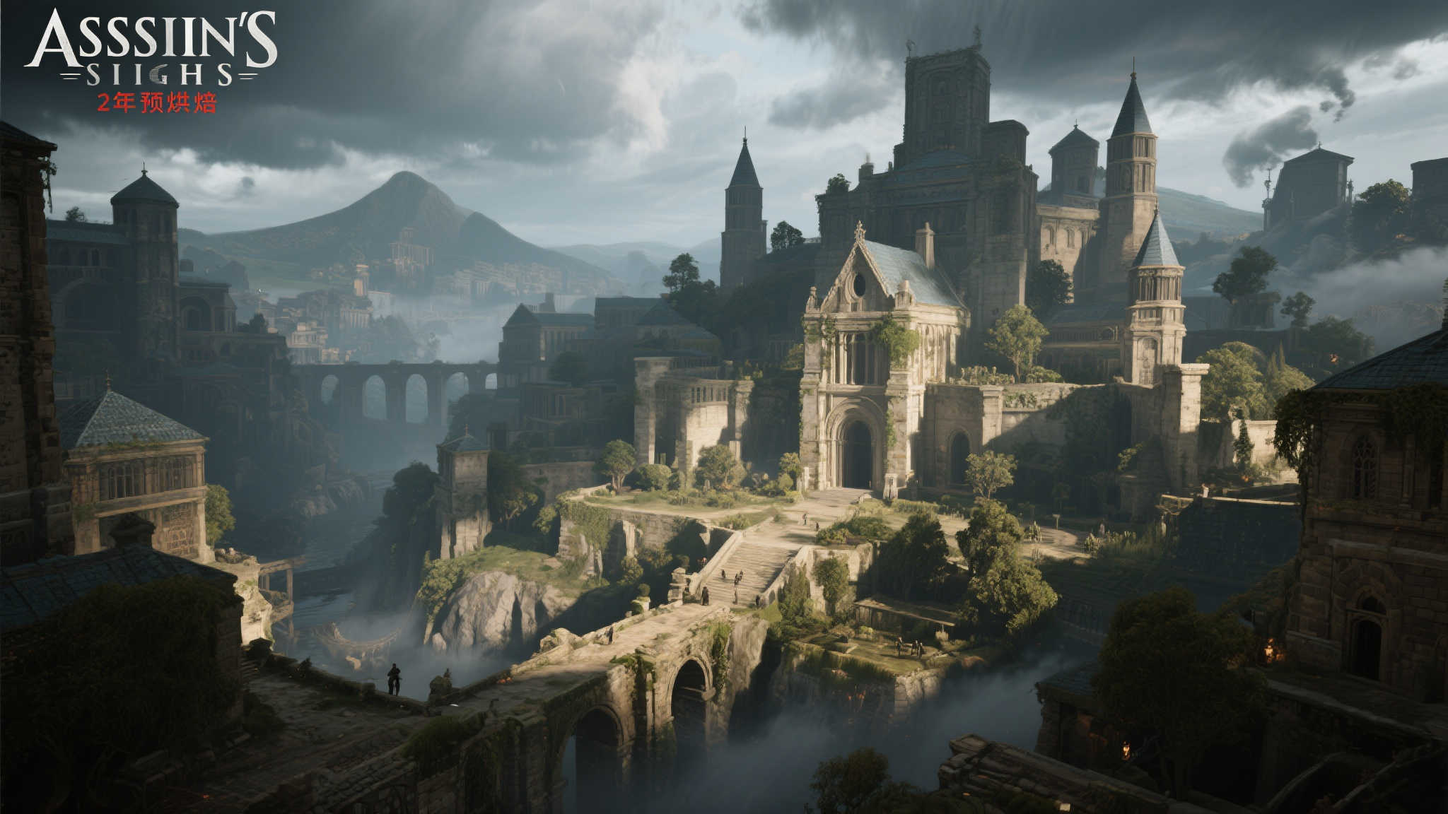 PA真人视讯 产品服务