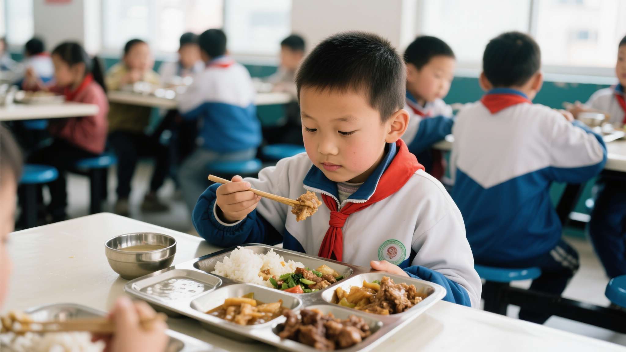 PA真人视讯 产品服务