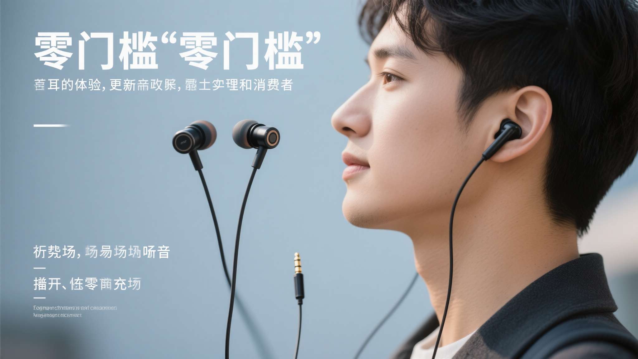 PA真人视讯 产品服务