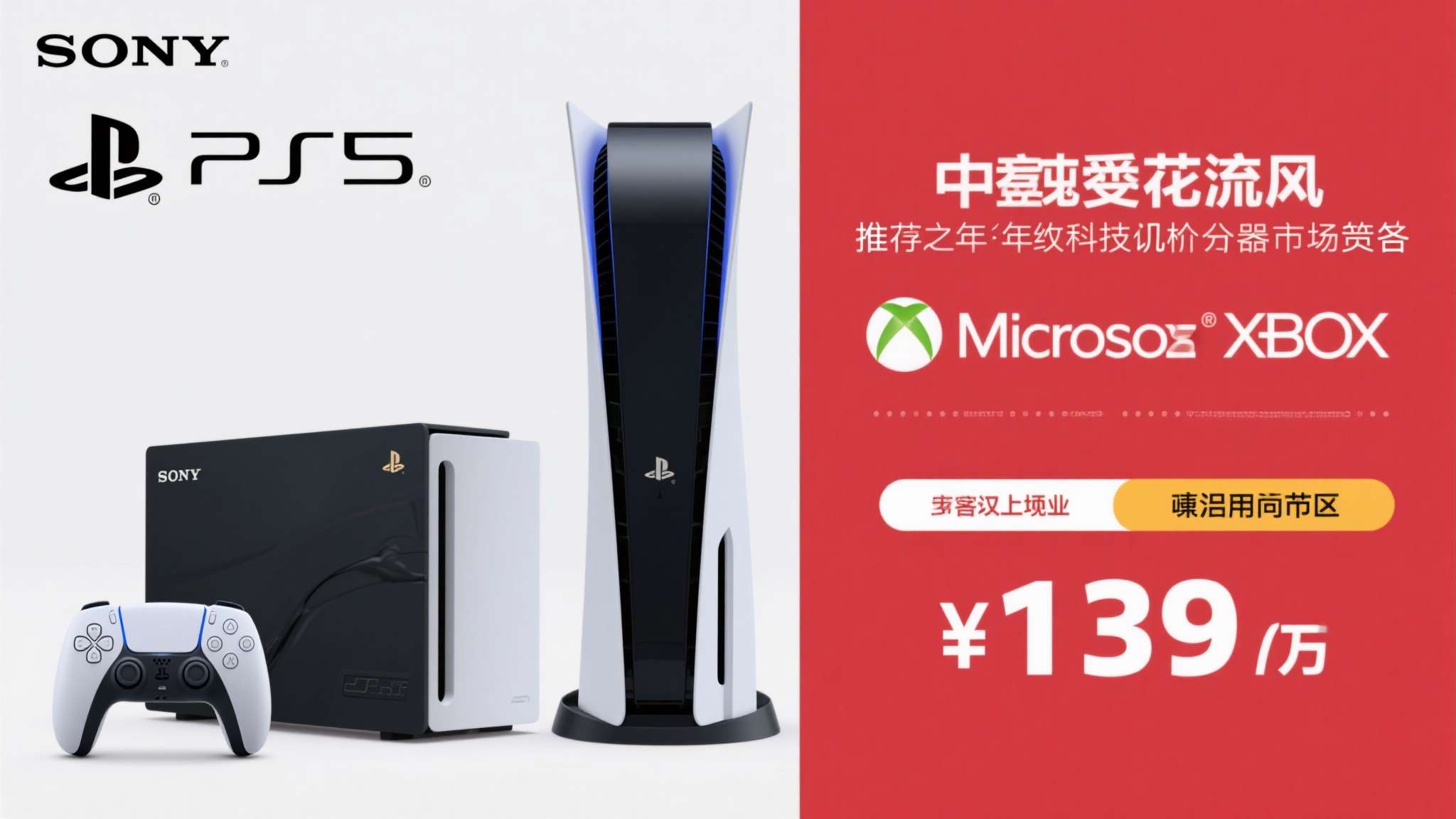 PA真人视讯 产品服务