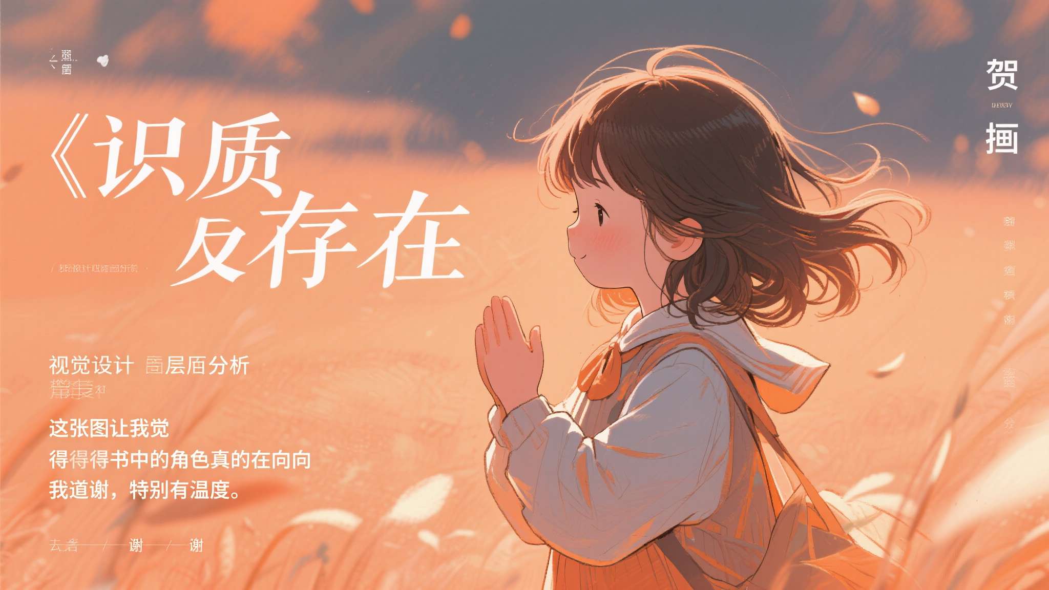 PA真人视讯 产品服务